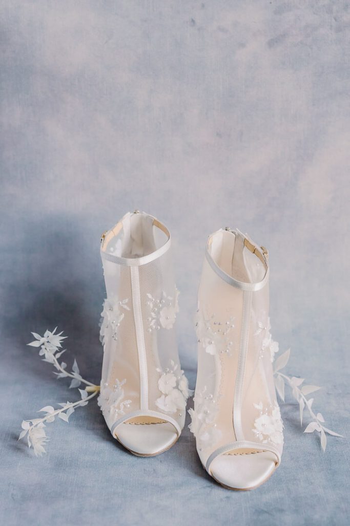 Wedding planner Europe