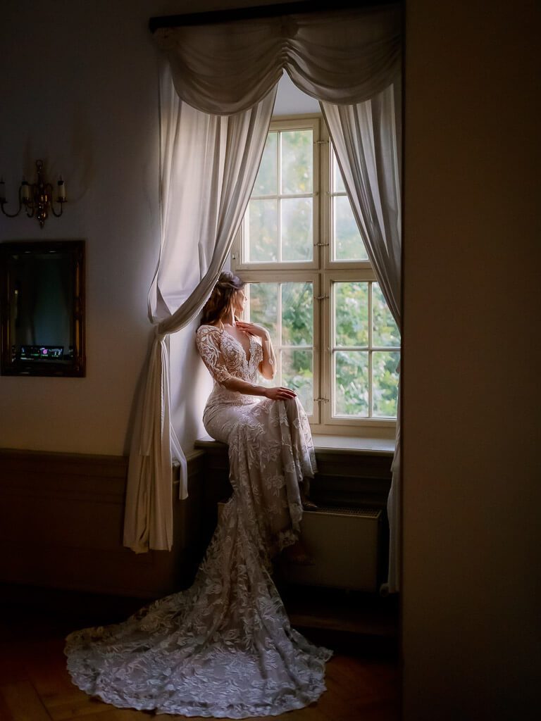 Hochzeitsfotograf Potsdam Hochzeitslocation