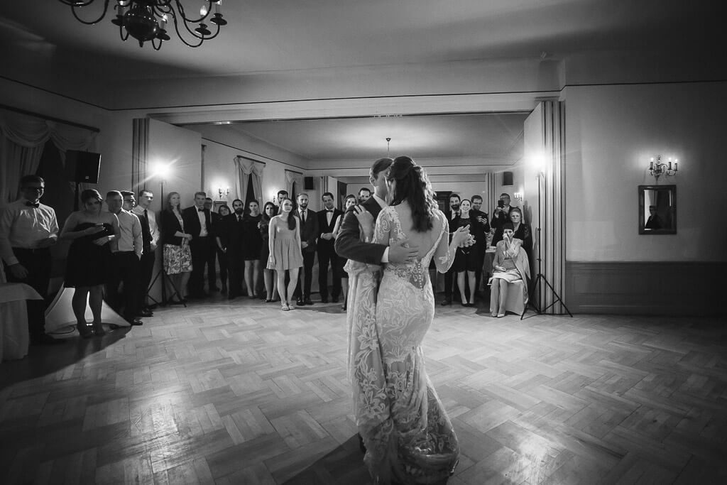 Hochzeitsfotograf Potsdam Hochzeitslocation