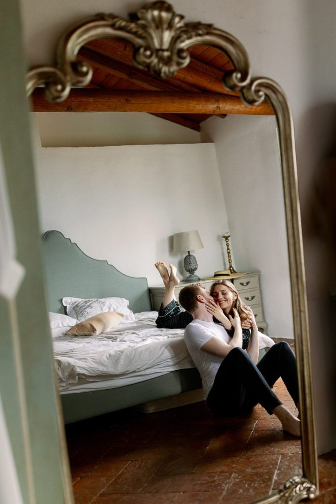 Lake Como wedding photographer