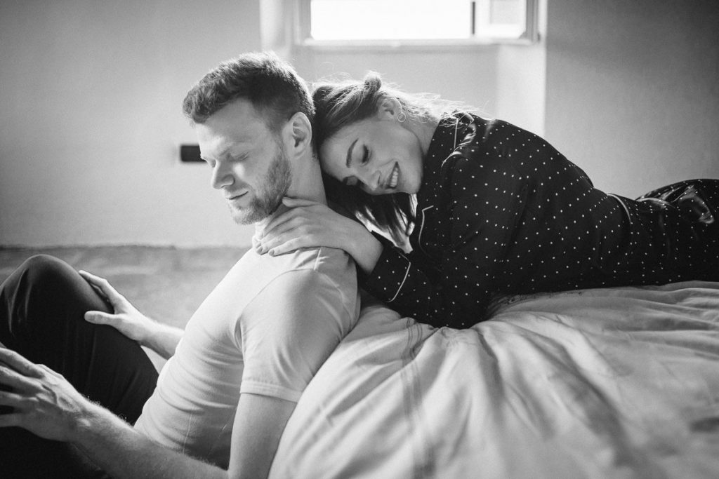 Lake Como wedding photographer