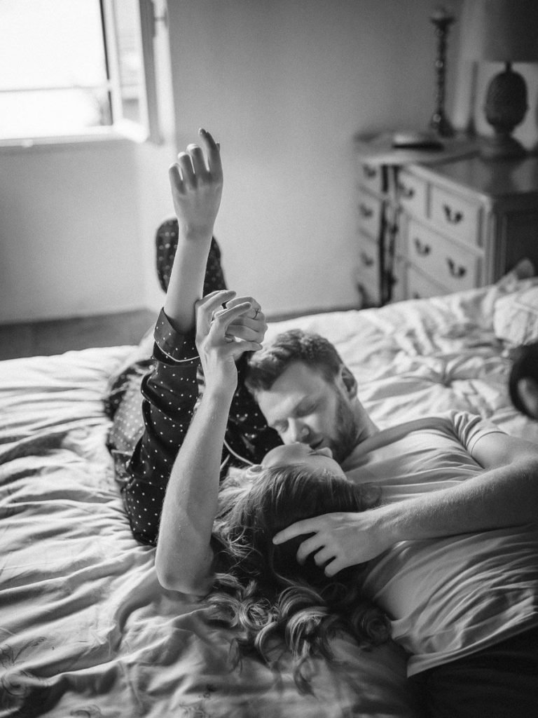 Lake Como wedding photographer