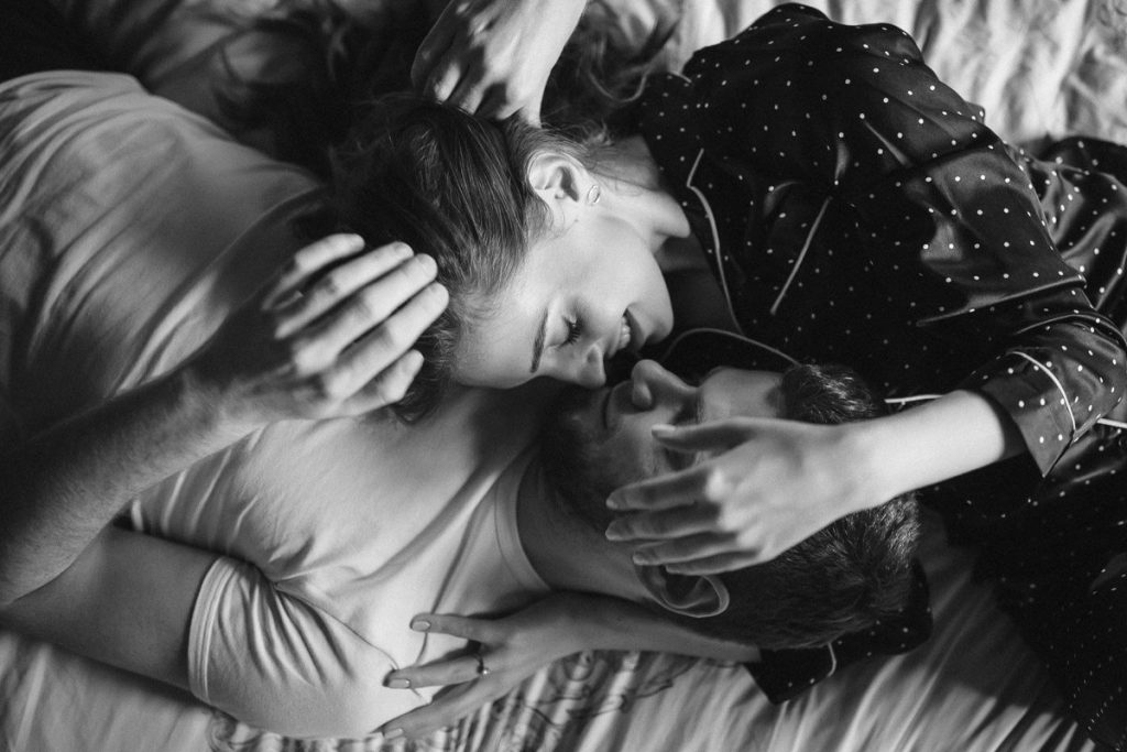 wedding photographer Lake Como