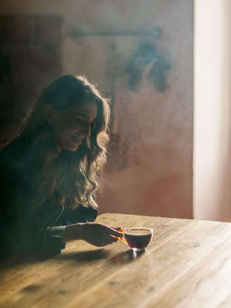 Lake Como wedding photographer