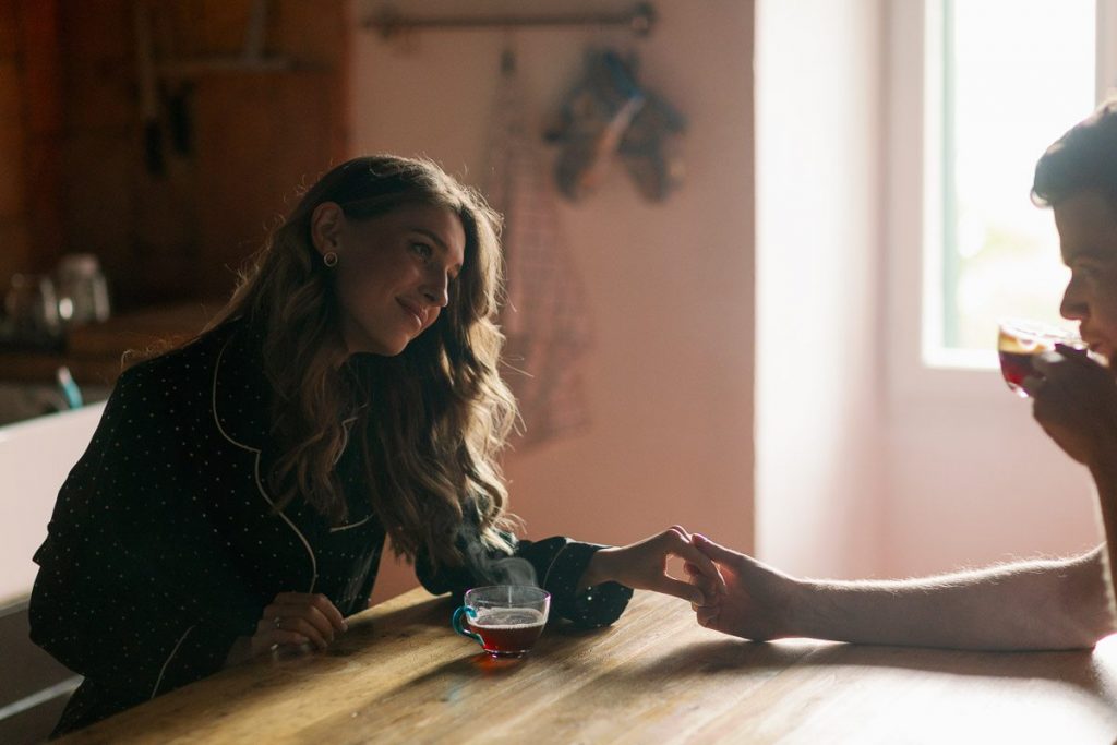 Lake Como wedding photographer