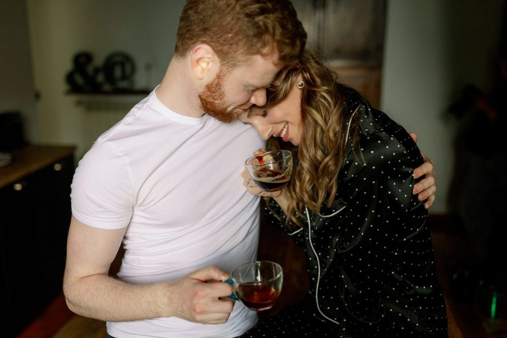 Lake Como wedding photographer