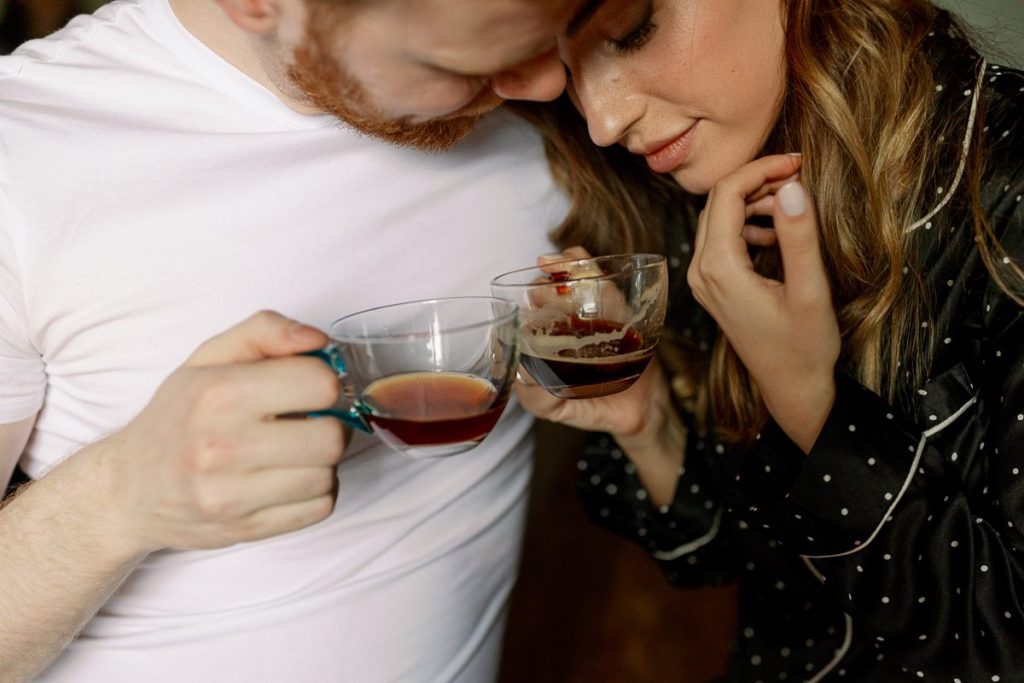 Lake Como wedding photographer