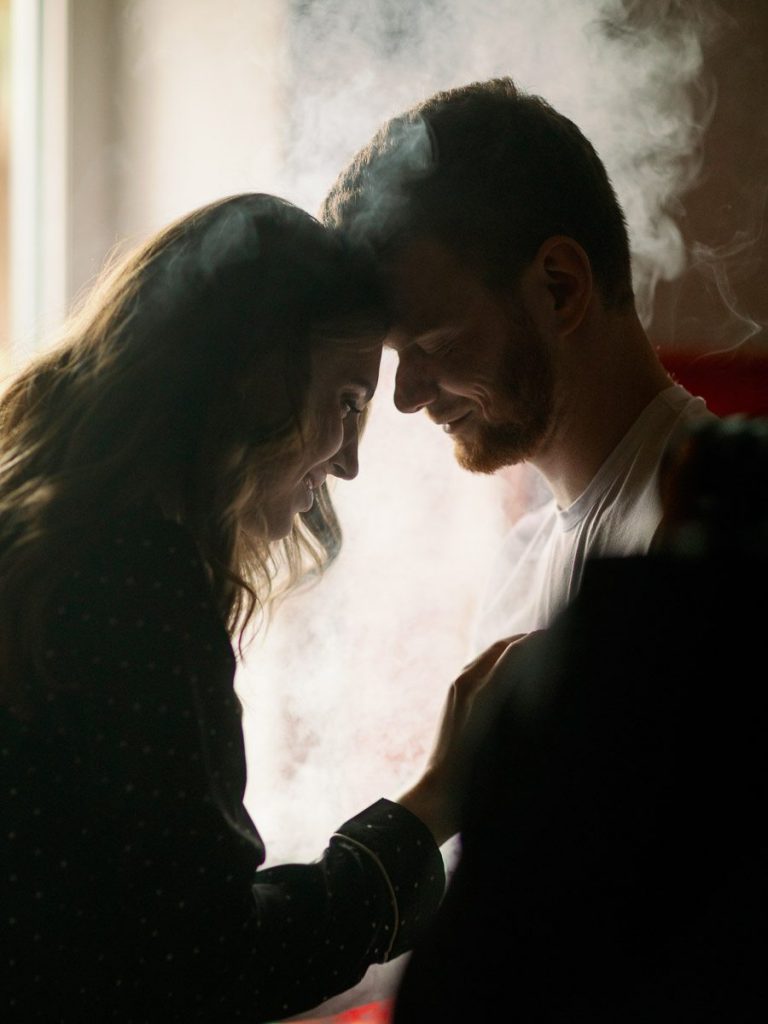 Lake Como wedding photographer