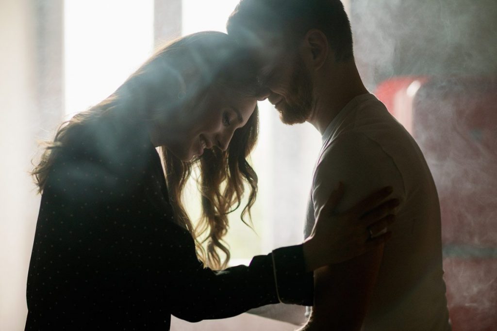 Lake Como wedding photographer