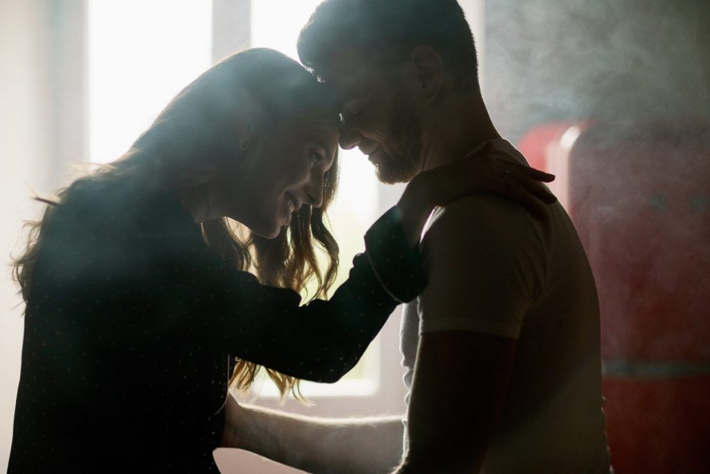 Lake Como wedding photographer