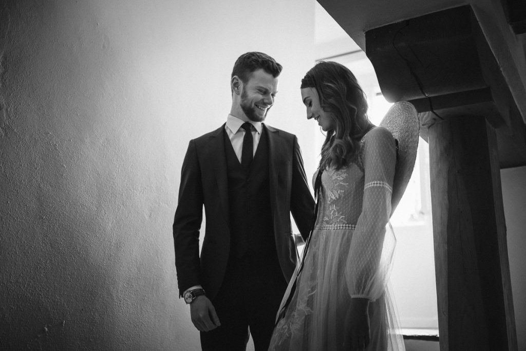 Lake Como wedding photographer