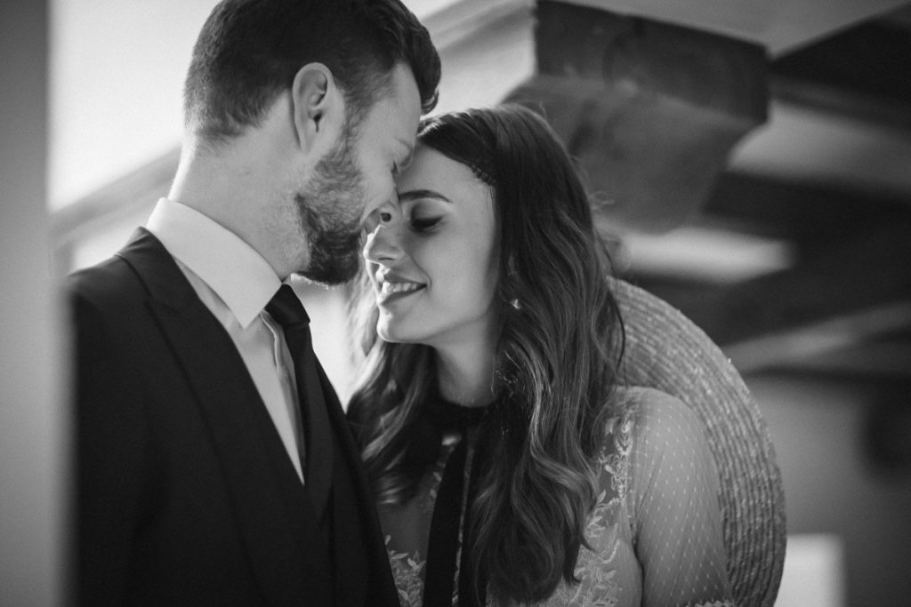 Lake Como wedding photographer