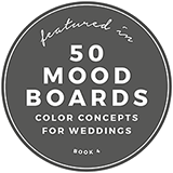 Vividsymphony in 50 Mood Boards