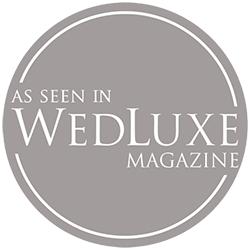 Vivid Symphony on Wedlux Magazin Blog