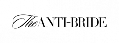 the anti bride