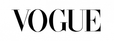 VOGUE