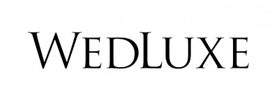 wedluxe